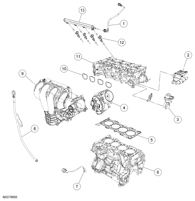 G06439239