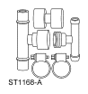 G06439490