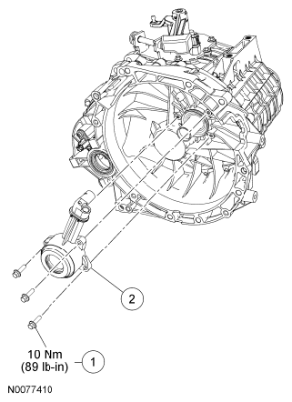 G06440290