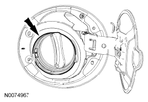 G06440546