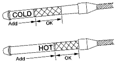 G06440621