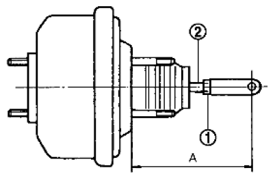 G06442700