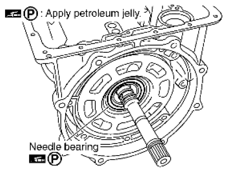 G06442937