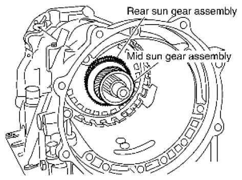 G06442950
