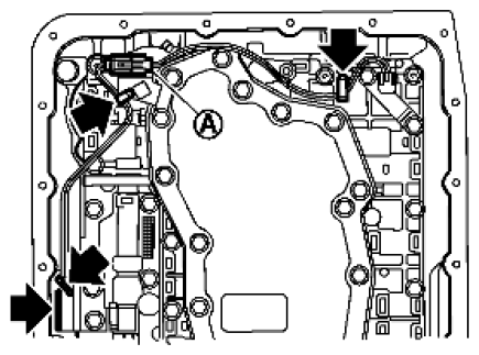 G06442958