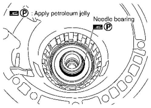 G06442987