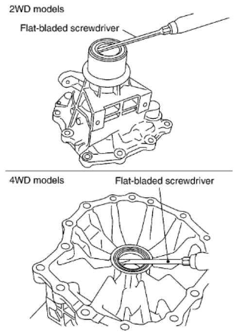 G06443005