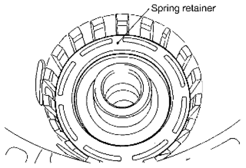 G06443080
