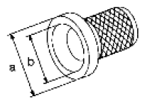 G06443161