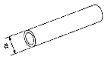 G06443166