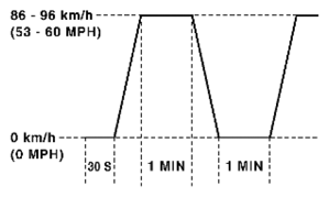 G06443998