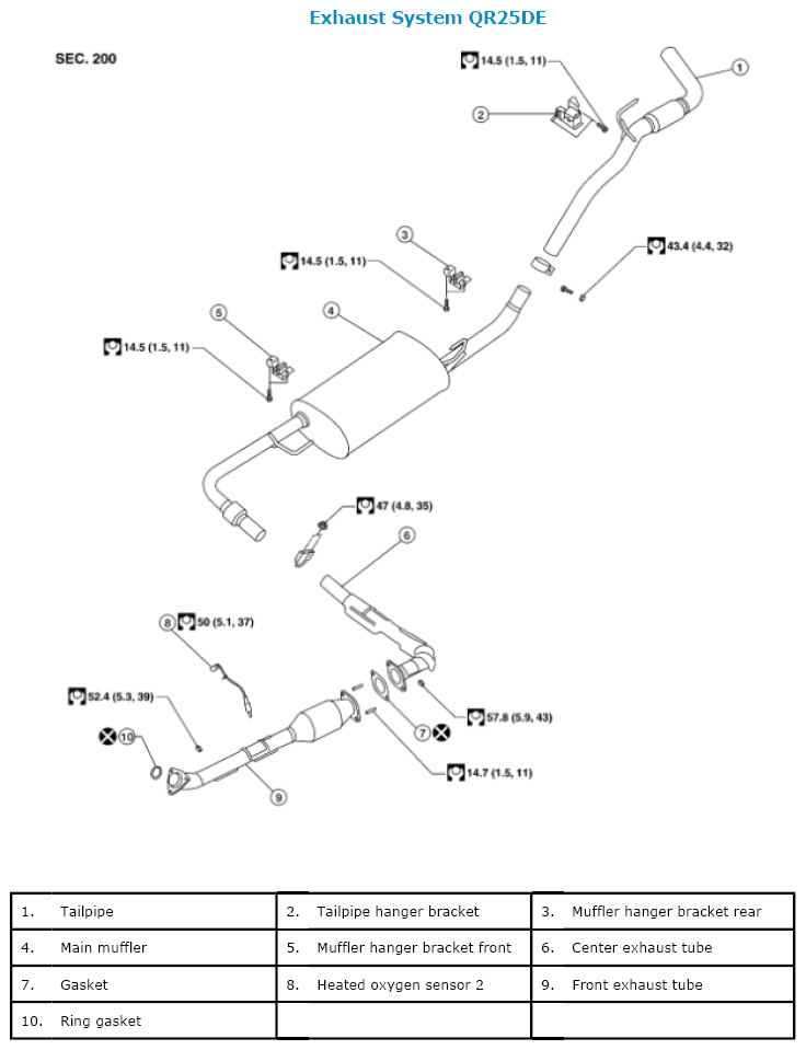 G06444671