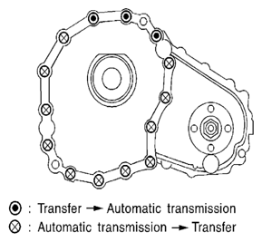 G06444889