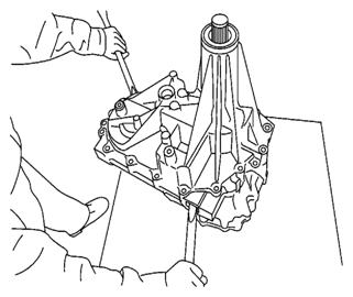 G06444904