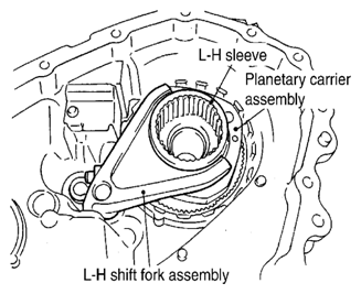 G06444930