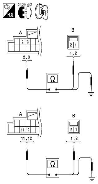 G06445419