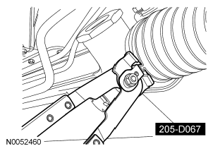 G06453330