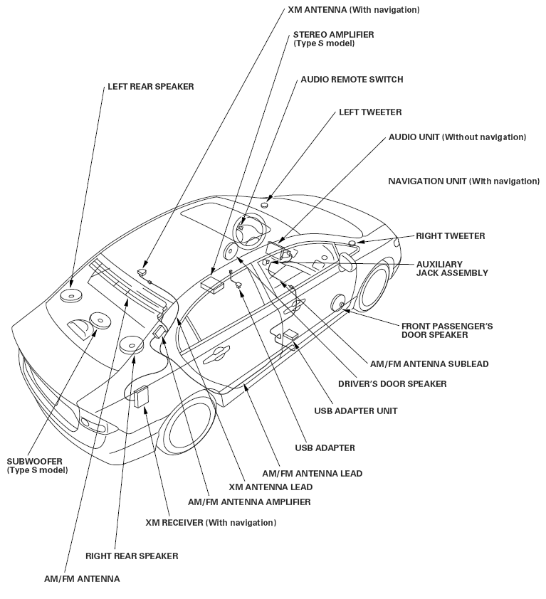 G06467226