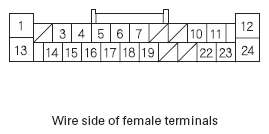 G06467230