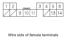 G06467246