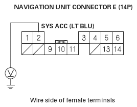 G06467336