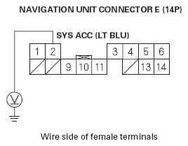G06467337