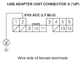 G06467344