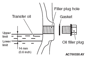 G06468314