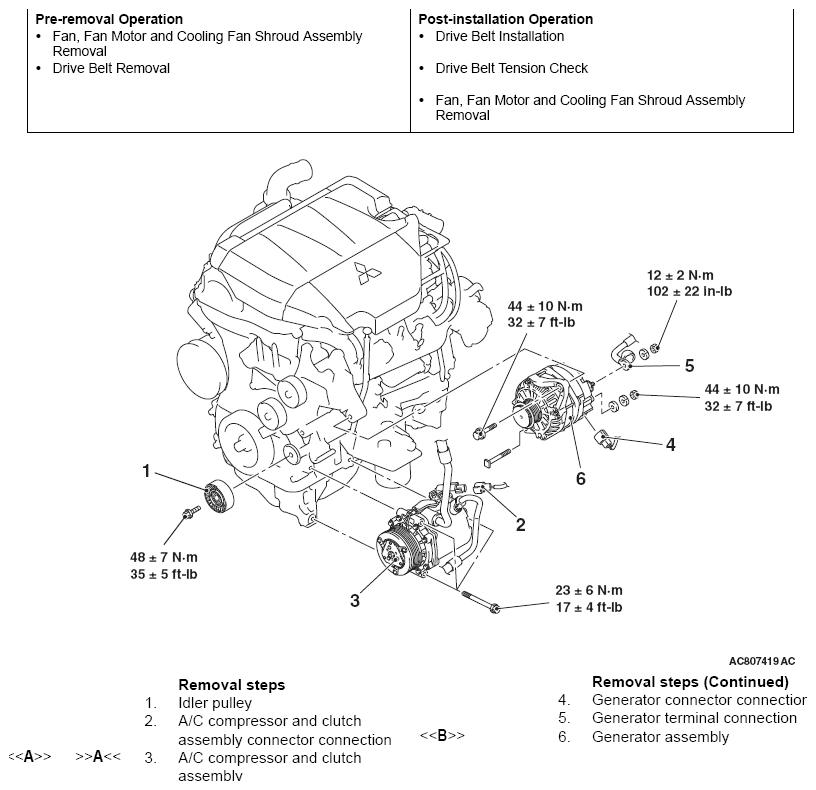 G06471026