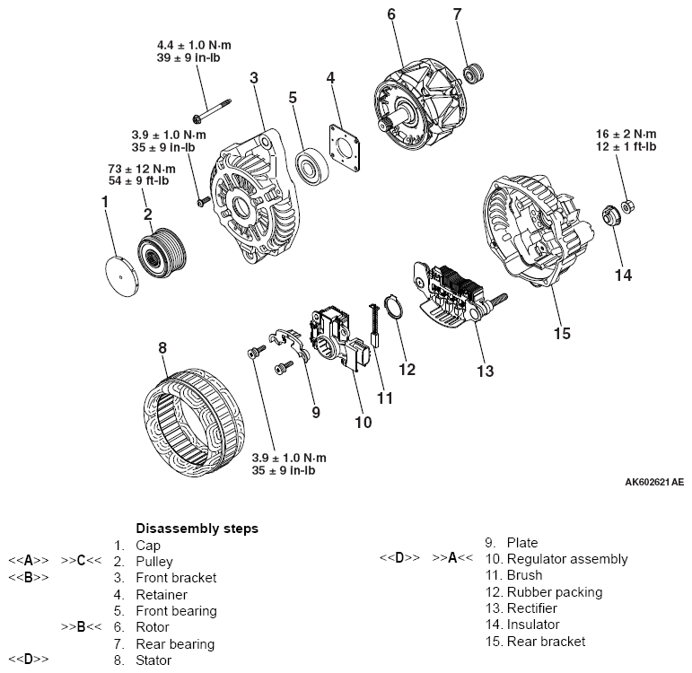 G06471032