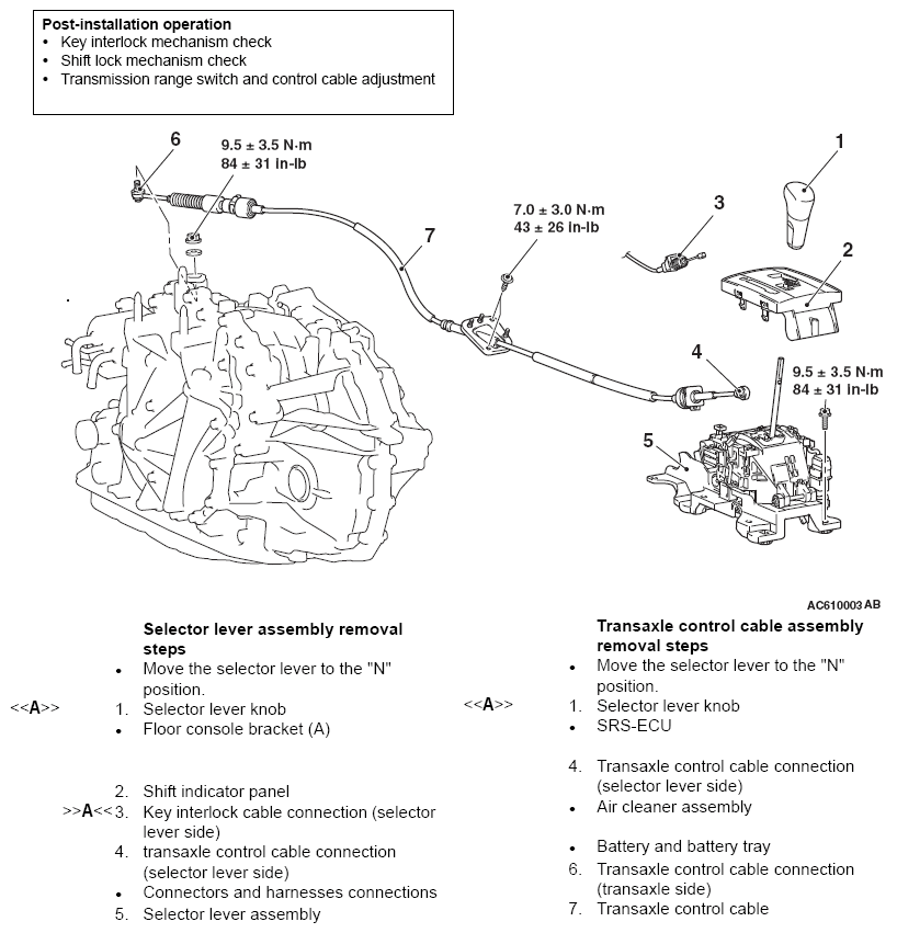 G06471670