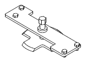 G06471694