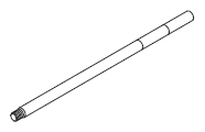 G06471695