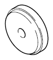 G06471697