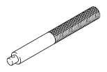 G06471698