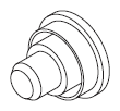 G06471701