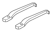 G06471705