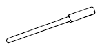 G06471706
