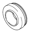 G06471710