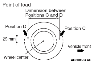 G06472546