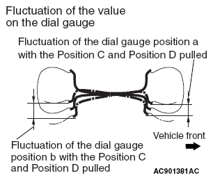 G06472550