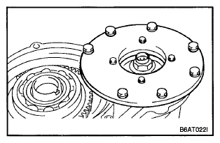 G06476073