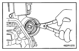 G06476092