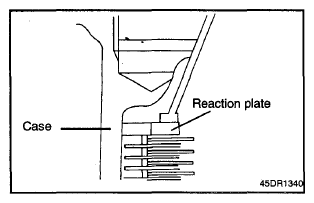 G06476098