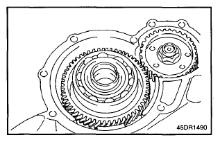 G06476113
