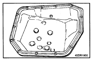 G06476159