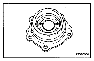 G06476165