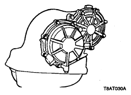 G06476353