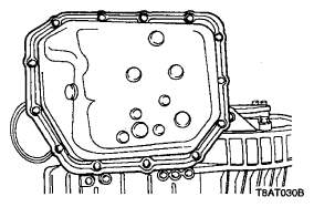 G06476358