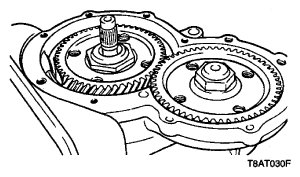G06476403